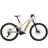 Bicykel Trek Powerfly FS 7 Gen 3 2024 bledohnedý XS