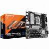 GIGABYTE B860M DS3H/LGA 1851/mATX (B860M DS3H)