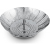 LT7049 naparovač 23cm nerez PAIRE LAMART