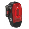 Lezyne KTV Drive Pro+ Ai Alert 150