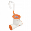 Bestway 58462 Flowclear Skimatic