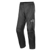 Nohavice HURRICANE RAIN 2, ALPINESTARS (čierna, veľ. S)