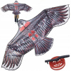 Verk 18260 Veľký lietajúci drak Orol 200 x 83 cm