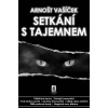 Setkání s tajemnem
