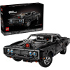 LEGO ® 42231 Auto Fast and Furious Dodge Charger R/T