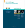 Kardiochirurgie v instruktivních kazuist - Vojtěch Kurfirst a kolektiv