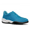 SCARPA Mojito BIO - azure - 45