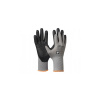 Gebol Multi-Flex Touch Rukavice 10
