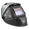 Güde GSH-K Automatik 16922