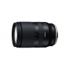 Objektív Tamron 17-70 mm F/2.8 Di III-A VC RXD pre Fujifilm X B070X