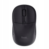 Trust Primo Wireless Mouse 24794