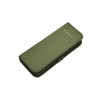 Pouzdro na návazce Trakker - NXG Stiff Rig Pouch