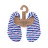 topánky do vody Slipstop Stripe 35 EUR