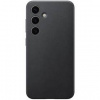 Kryt na mobil SAMSUNG GP-FPS921HCABW
