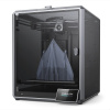 3D tlačiareň Creality K1 MAX (CRE230601X)
