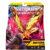 Figurka Godzilla X Kong The New Empire Mothra With Jia 15cm