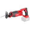 FESTA® POWER x TOOLS AKU pila ocaska SHARE20V (bez baterie a nabíječky) 28055