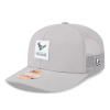 Houston Texans - 2025 Sideline 9Seventy Trucker NFL Šiltovka-KOPIE nastaviteľná