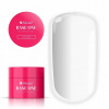 Stavebný gél na nechty Silcare Base One Builder UV Gel Clear, 50 g