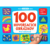 100 hovoriacich obrázkov Prvé vedomosti