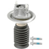 SACHS Oporné ložisko pružiacej jednotky SACHS 802 271