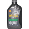 SHELL Spirax S6 AXME 75W-90 (ASX) 1L sk1058