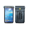 brašna TOPEAK SmartPhone DryBag 6