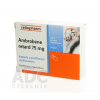 Ambrobene retard 75 mg cps.plg.20 x 75 mg