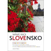 Máme radi Slovensko slovenština - Vladimír Bárta Vladimír Barta