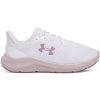 UNDER ARMOUR UA W Charged Pursuit 4 bílá - 40