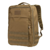 CONDOR OUTDOOR batoh PRIME PACK COYOTE BROWN