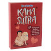 Karty kamasutra 2