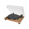 Audio-Technica AT-LPW40WN