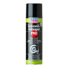 LIQUI MOLY ČISTIČ BRZD 500ML 20849