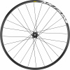 Bicykel zadný siln. MAVIC Aksium Disc INTL 6 dier - 12X142mm