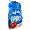 Merkur Biely prací prostriedok 60 PD 3 kg