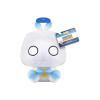 Funko Sonic - The Hedgehog Plyšák Figurka Hero Chao 18 cm
