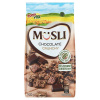 Bonavita Müsli zapekané čokoládové 750 g