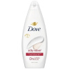 Dove Sprchový gél Silky Velvet 720ml