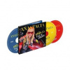 Anastacia: NTK25 Live In Concert - Anastacia, EDEL