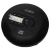Reflexion PCD540DAB/BK přenosný CD přehrávač Discman CD, CD-R, CD-RW, MP3 černá