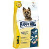 Happy Dog Mini Light 0,8 kg