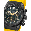 TW-Steel ACE414 ACE Diver Chronograph limited edition Mens Watch 44mm 30ATM