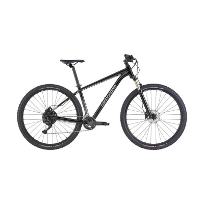 Cannondale TRAIL 29'' 5 2021