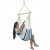 Amazonas Havanna Marine Hammak Swing (Swing/Závesné kreslo Havanna Marine #T1)