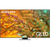 SAMSUNG QE55Q80D QLED SMART 4K UHD TV (2024) (QE55Q80D)