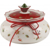 Villeroy & Boch Toy´s Delight dóza malá 13 cm
