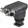 Kondenzátorový mikrofón Sony ECM-XYST1M