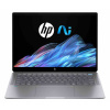 HP Omnibook Ultra/14-fd0013nn/AI9-HX375/14