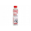 Prísada do motorového oleja MOTUL 108121
